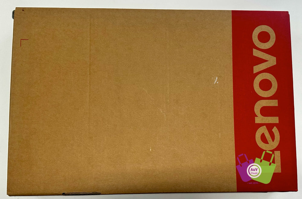 Lenovo ThinkPad E16 G3 16" Ultra5 226V 16/512 WUXGA W11 Prof. neuwertig/OVP