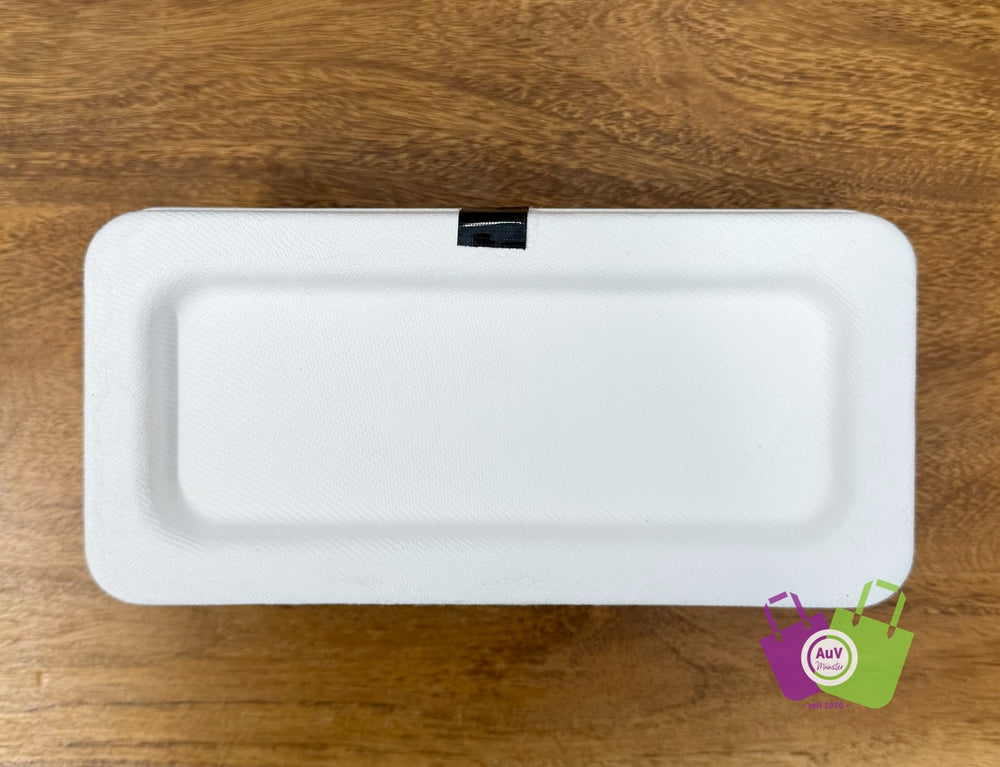 GoPro HERO13 Black · mit Tasche und Zubehör