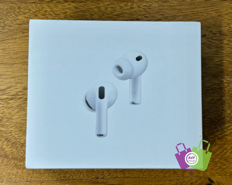 Apple Airpods Pro 3. Generation - Neu / OVP